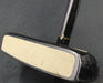 Honma SV-III Putter Steel Shaft 87cm Length Honma Grip