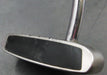 Odyssey Dual Force Rossie II Putter Steel Shaft 87cm Length Psyko Grip