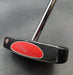 Taylormade Rossa Monza Putter Steel Shaft 89cm Length Psyko Grip