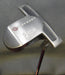 Odyssey 2-Ball Blade Putter 90cm Playing Length Steel Shaft Acer Grip