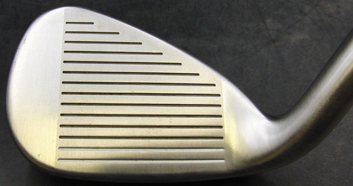 Callaway XR 8 Iron Stiff Steel Shaft Golf Pride Grip