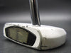 TaylorMade Ghost Tour Putter 89cm Playing Length Steel Shaft Acer Grip