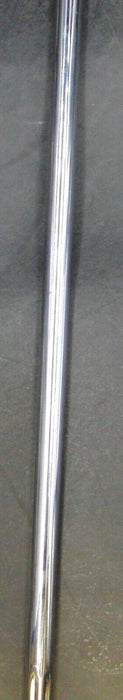 Cobra Dick De La Cruz Putter Steel Shaft 86.5cm Length Psyko Grip