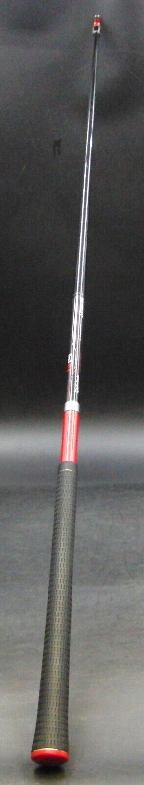 TaylorMade Driver Shaft Only Graphite deals Stiff