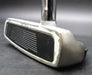 TaylorMade Spider Mallet 72 Putter 87.5cm Length Steel Shaft TaylorMade Grip