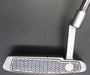 Odyssey Works Versa 1 Putter Steel Shaft 87cm Length Odyssey Grip