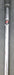 Taylormade Rossa Corza Ghost Putter Steel Shaft 86.5cm Length Psyko Grip+HC*