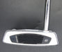 TaylorMade Ghost Spider Putter 87cm Playing Length Steel Shaft Acer Grip