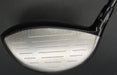 Srixon Z565 9.5° Driver Stiff Graphite Shaft Srixon Grip*