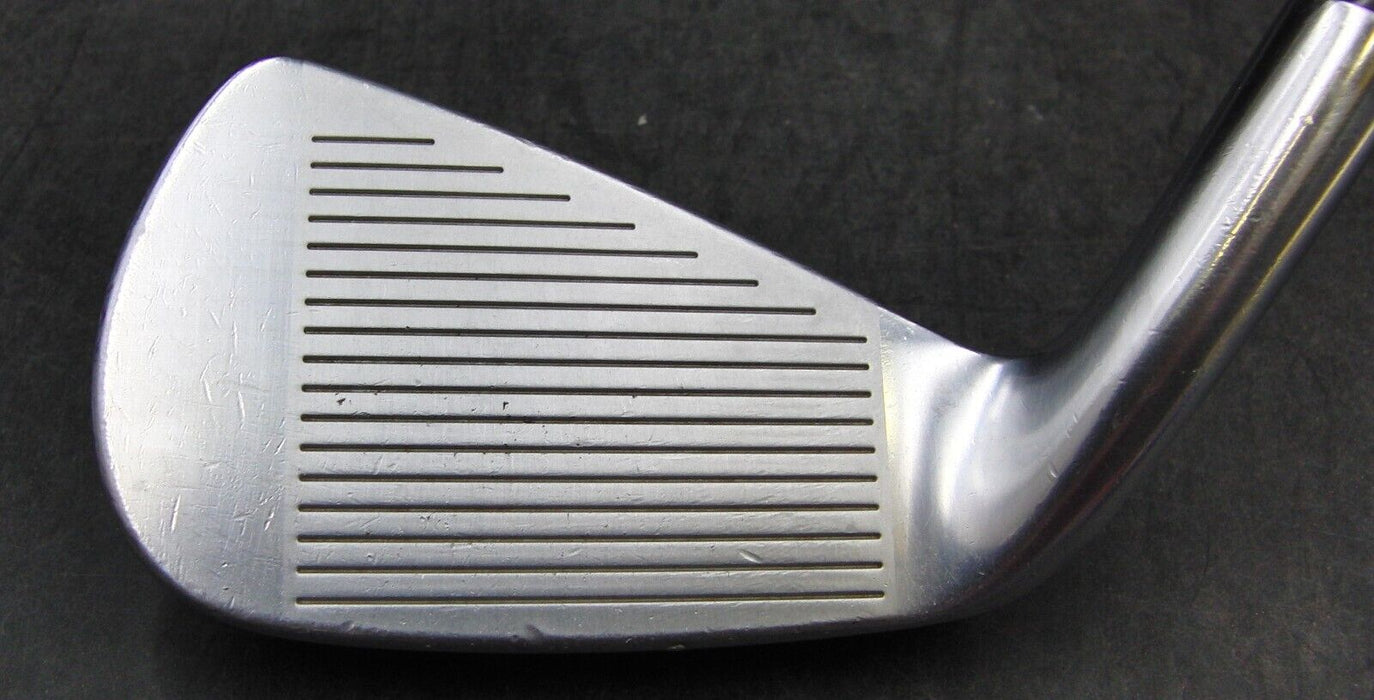 Callaway X RAZR Forged 5 Iron Extra Stiff Steel Shaft Iomic Grip