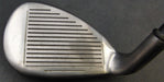 Callaway Hawk Eye A Gap Wedge Regular Graphite Shaft Royal Grip