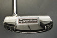 TaylorMade Spider Mallet 72 Putter 93cm Steel Shaft TaylorMade Grip