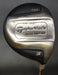 TaylorMade 300 Series 15° 3 Wood Stiff Graphite Shaft TaylorMade Grip