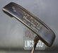 Antique Sakura SV 17 Putter 87cm Playing Length Steel Shaft Golf Pride Grip