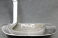 Refurbished Ping B60 Putter Steel Shaft 83cm Length Ping Grip