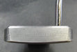 Fourteen BR-II Putter 90.5cm Playing Length Steel Shaft With Grip