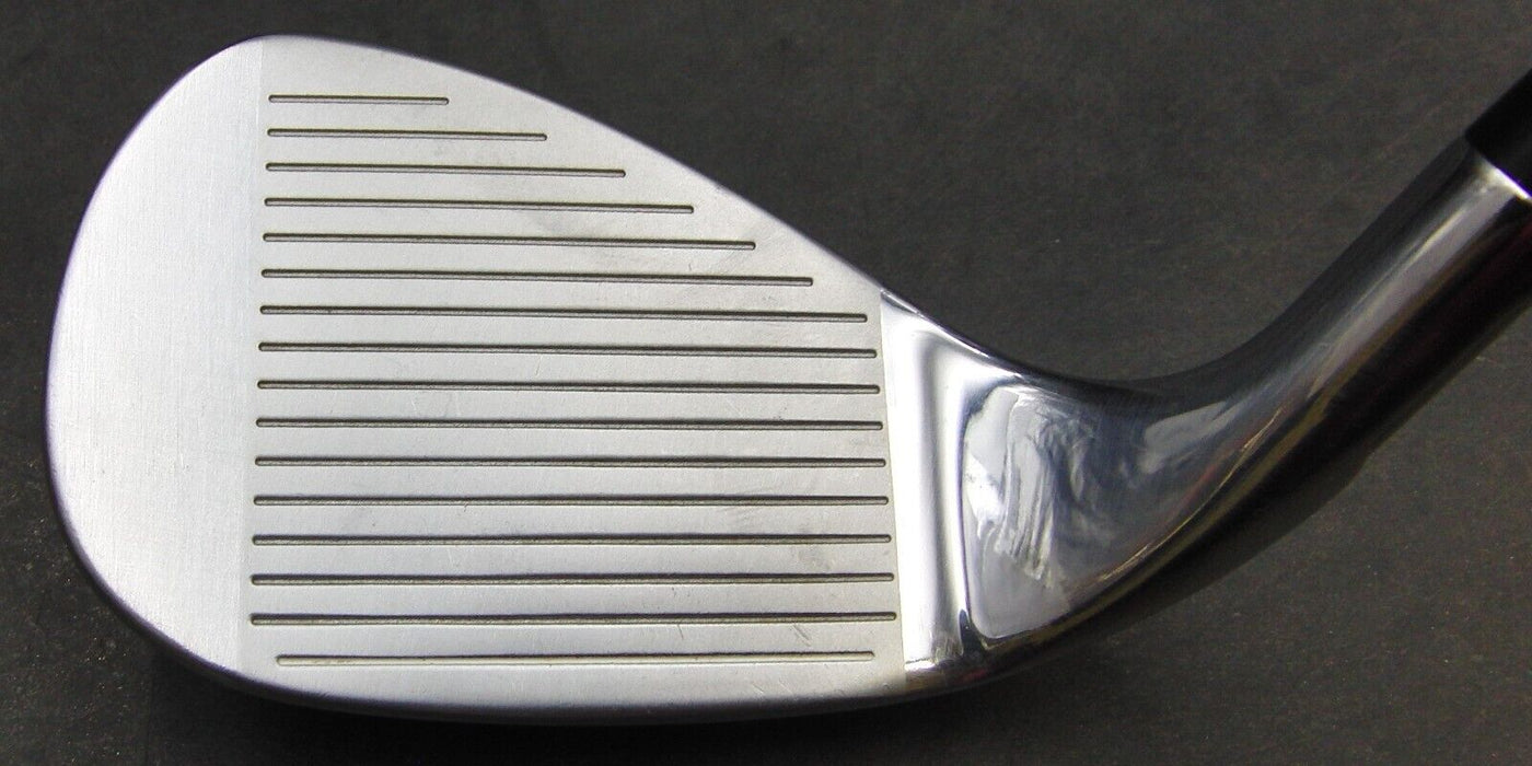 Taylormade SIM Gloire Sand Wedge Regular Graphite Shaft Lamkin Grip