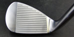 Callaway X Forged Pitching Wedge Stiff Steel Shaft Golf Pride Grip