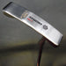 Bettinardi Studio SB-1 Milled In The USA Putter 87cm Steel Shaft Prado Grip