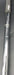 Fourteen MT28 V5 Forged Gap Wedge Regular Steel Shaft Iomic Grip
