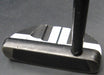 Odyssey Works Big T 5 Putter Coated Steel Shaft 84.5cm Length Odyssey Grip