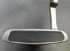 Odyssey 2-Ball Blade Putter 90cm Playing Length Steel Shaft Acer Grip