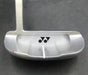 Junior Yonex Putter 61.5cm Playing Length Steel Shaft Yonex Grip