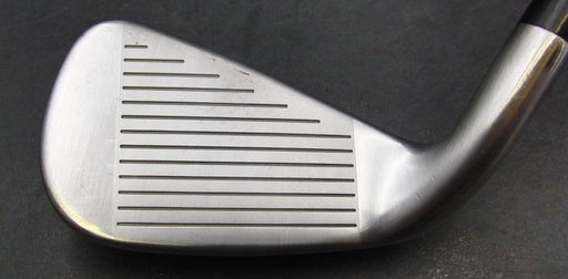 Titleist 712 AP1 5 Iron Stiff Steel Shaft Titleist Grip