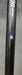 XXIO Tour Special AX-Sole 17° 5 Hybrid Stiff Graphite Shaft Dunlop Grip