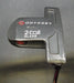 Odyssey DFX 2-Ball Blade Putter Steel Shaft 83.5cm Length Odyssey Grip