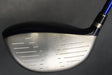 MacGregor Mactec NV-F Derive The Force 10° Driver Regular Graphite Shaft