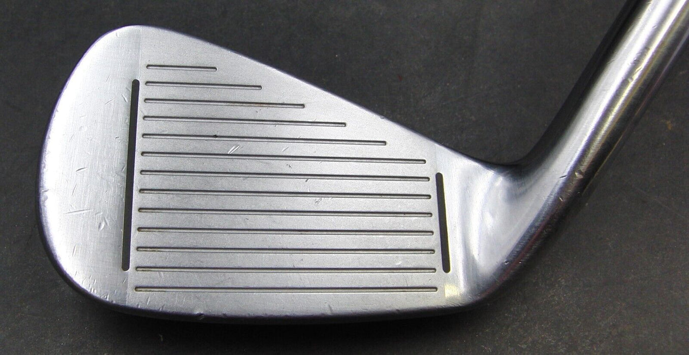 TaylorMade RSi Forged 5 Iron Stiff Steel Shaft With Grip