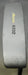 Mizuno 9332 Putter Graphite Shaft 85cm Length Mizuno Grip