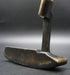 Antique Sakura SV 17 Putter 87cm Playing Length Steel Shaft Golf Pride Grip