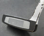 TaylorMade Maranello 81 Ghost Tour Putter 84cm Steel Shaft TaylorMade Grip