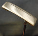 Refinished Ping Anser Putter 88.5cm Playing Length Steel Shaft Acer Grip