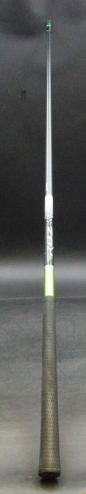 Shaft for TaylorMade RBZ Driver Matrix Ozik XCon-6 Stiff Graphite Shaft Only