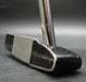 Never Compromise Z/I KAPPA Putter 85cm Playing Length Steel Shaft + Grip