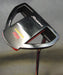 TaylorMade Rossa Corza RS Agsi+ Putter 89.5cm Steel Shaft Rossa Grip & Rossa H/C