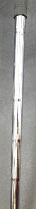 World Eagle CH 809 Chipper Steel Shaft 87cm Length World Eagle Grip