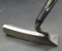 Mizuno Pro RHII Putter 88.5cm Playing Length Steel Shaft RG Grip