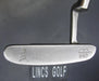 Ping B60 Putter 84.5cm Playing Length Steel Shaft Royal Grip