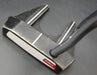 Odyssey White Hot Pro 7 Putter Steel Shaft 87.5cm Length Odyssey Grip