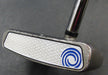 Odyssey White Hot RX Putter Steel Shaft 84.5cm Length Acer Grip