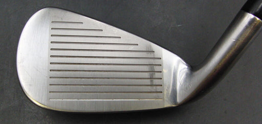 Nike SQ Sumo 8 Iron Regular Graphite Shaft Nike Grip