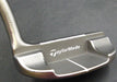 Taylormade Est 79 TM-880 Putter Steel Shaft 86cm Length STM Grip