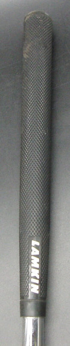 Ping G25 Green Dot Pitching Wedge Regular Steel Shaft Lamkin Grip