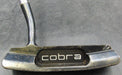 Cobra Dick De La Cruz Putter Steel Shaft 86.5cm Length Psyko Grip