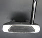 TaylorMade Spider ARC Putter 84cm Playing Length Steel Shaft TaylorMade Grip*