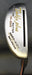 Crowner Re Action Tinkle Plus TP-0015 Putter 87cm Steel Shaft PSYKO Grip